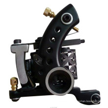 Cheyenne Hawk Tattoo Machine